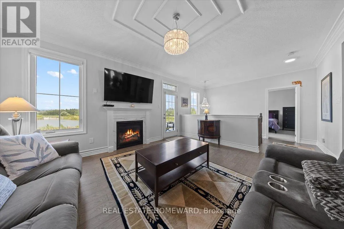 207 CRANESBILL ROAD
