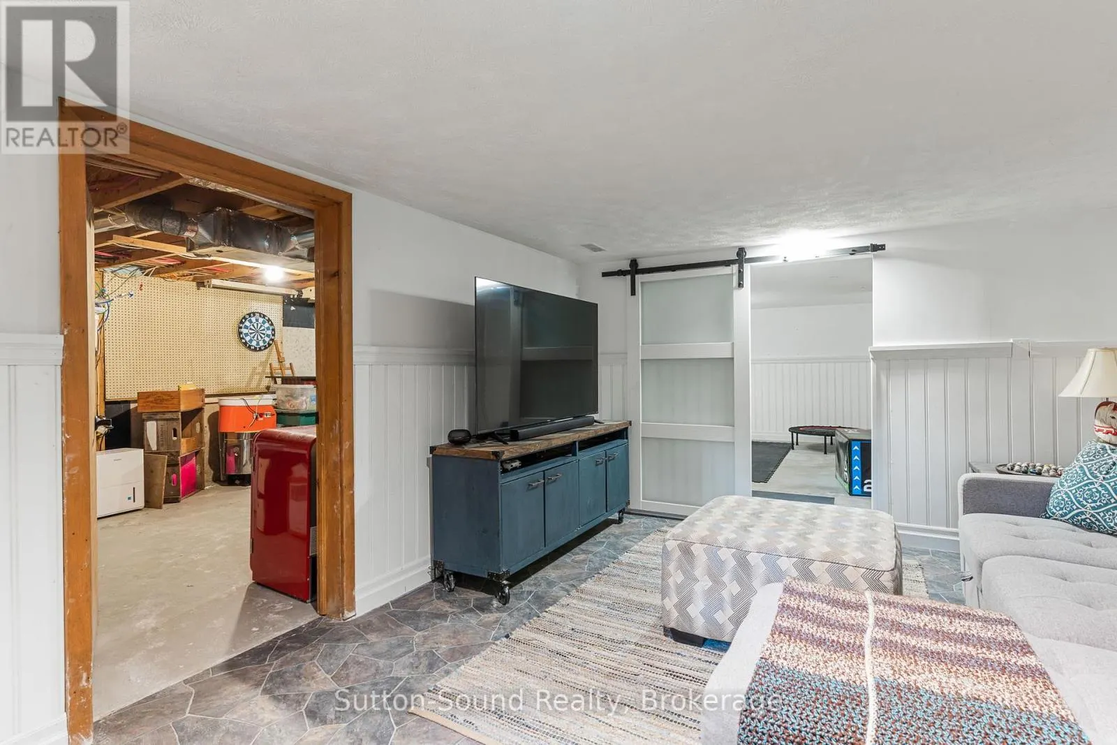 557371 4TH CONCESSION S