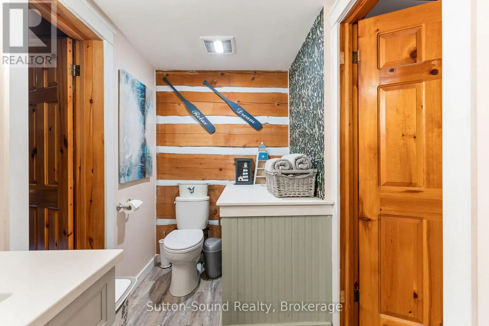 557371 4TH CONCESSION S