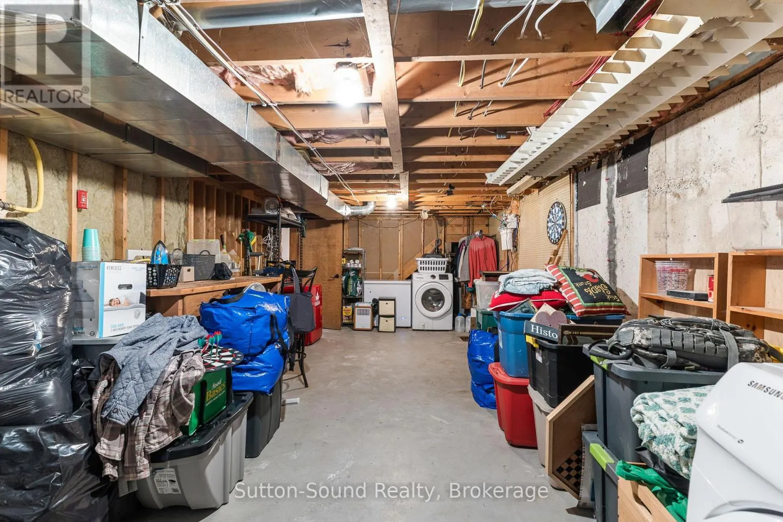 557371 4TH CONCESSION S