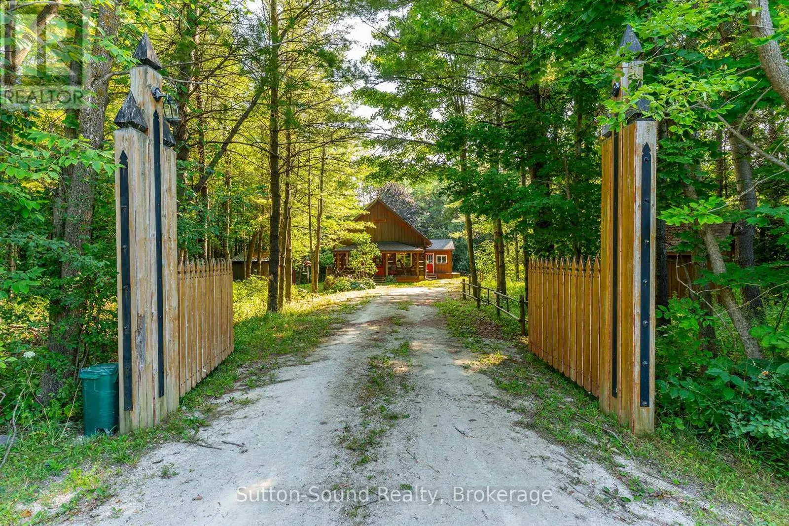 557371 4TH CONCESSION S