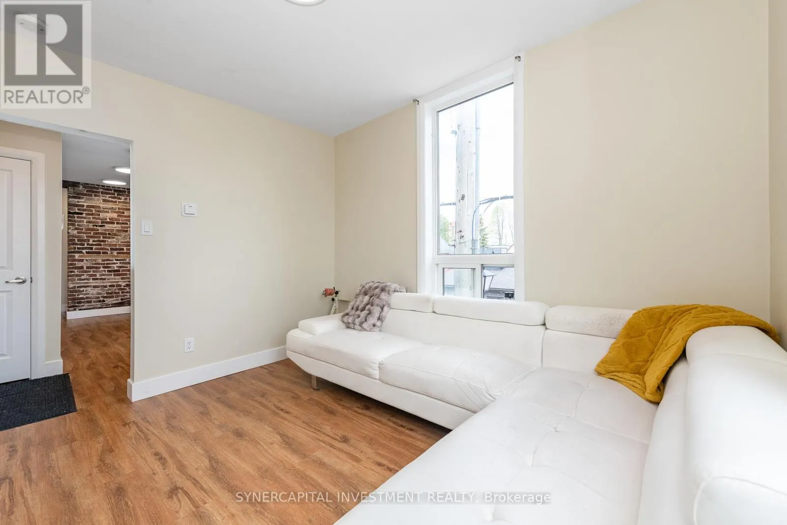 204 DALHOUSIE STREET