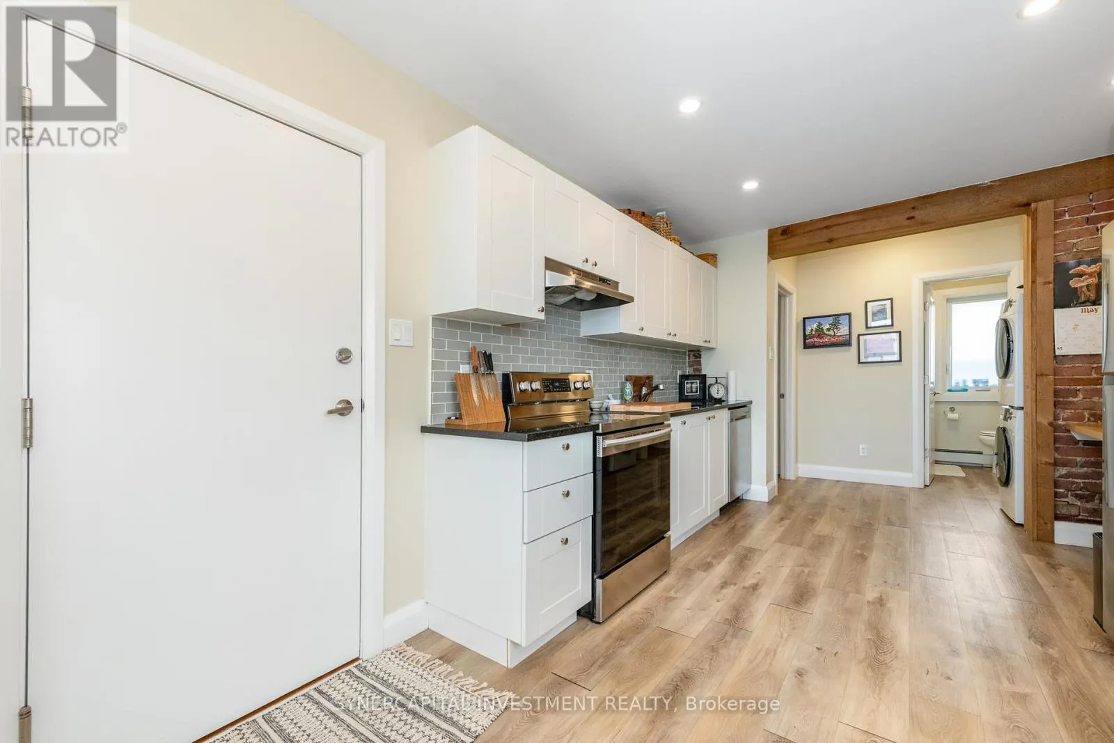 204 DALHOUSIE STREET