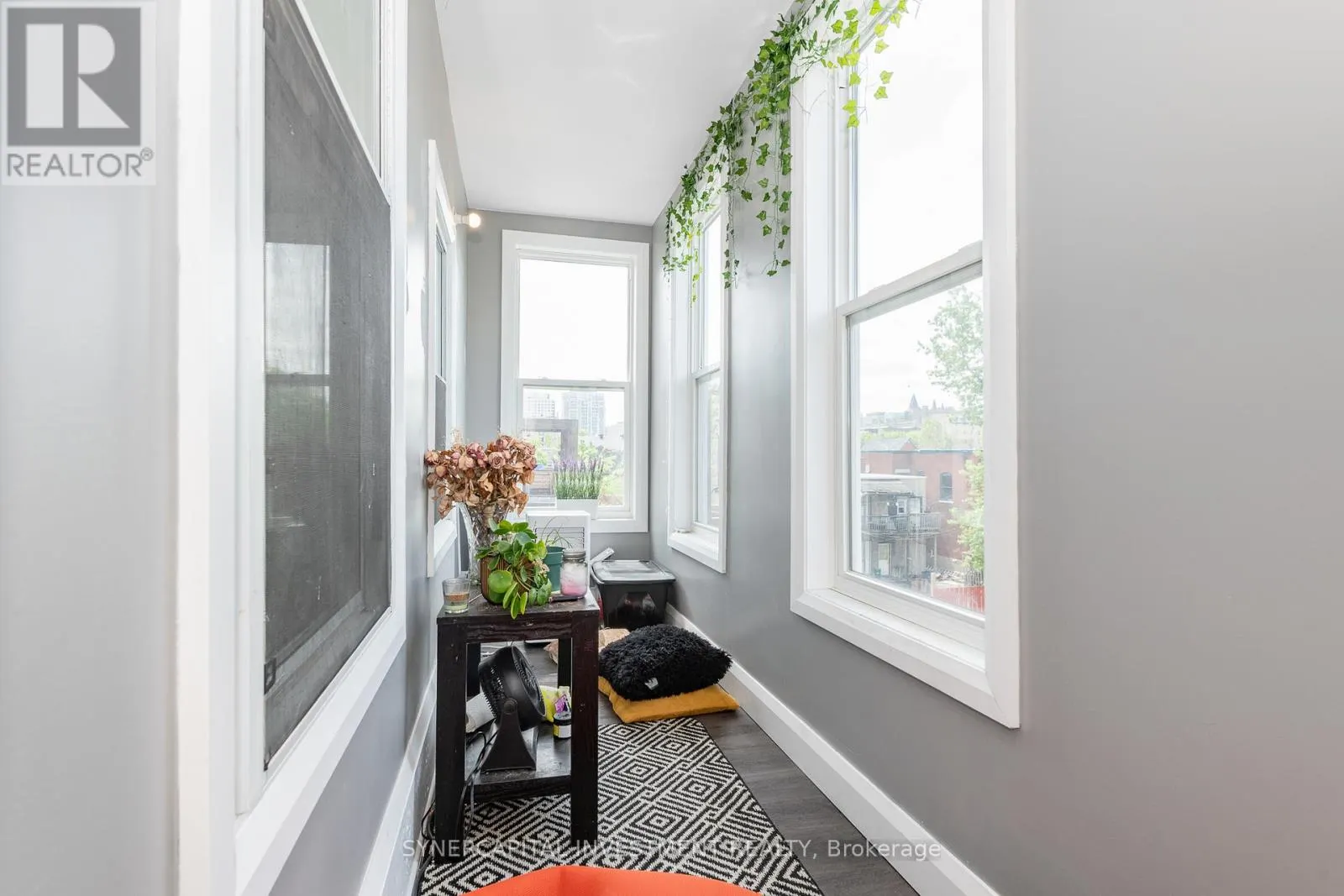 204 DALHOUSIE STREET