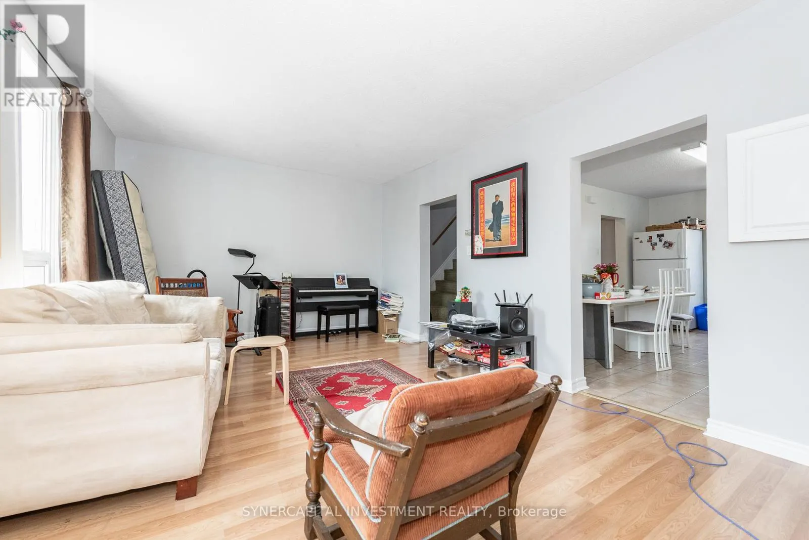 204 DALHOUSIE STREET