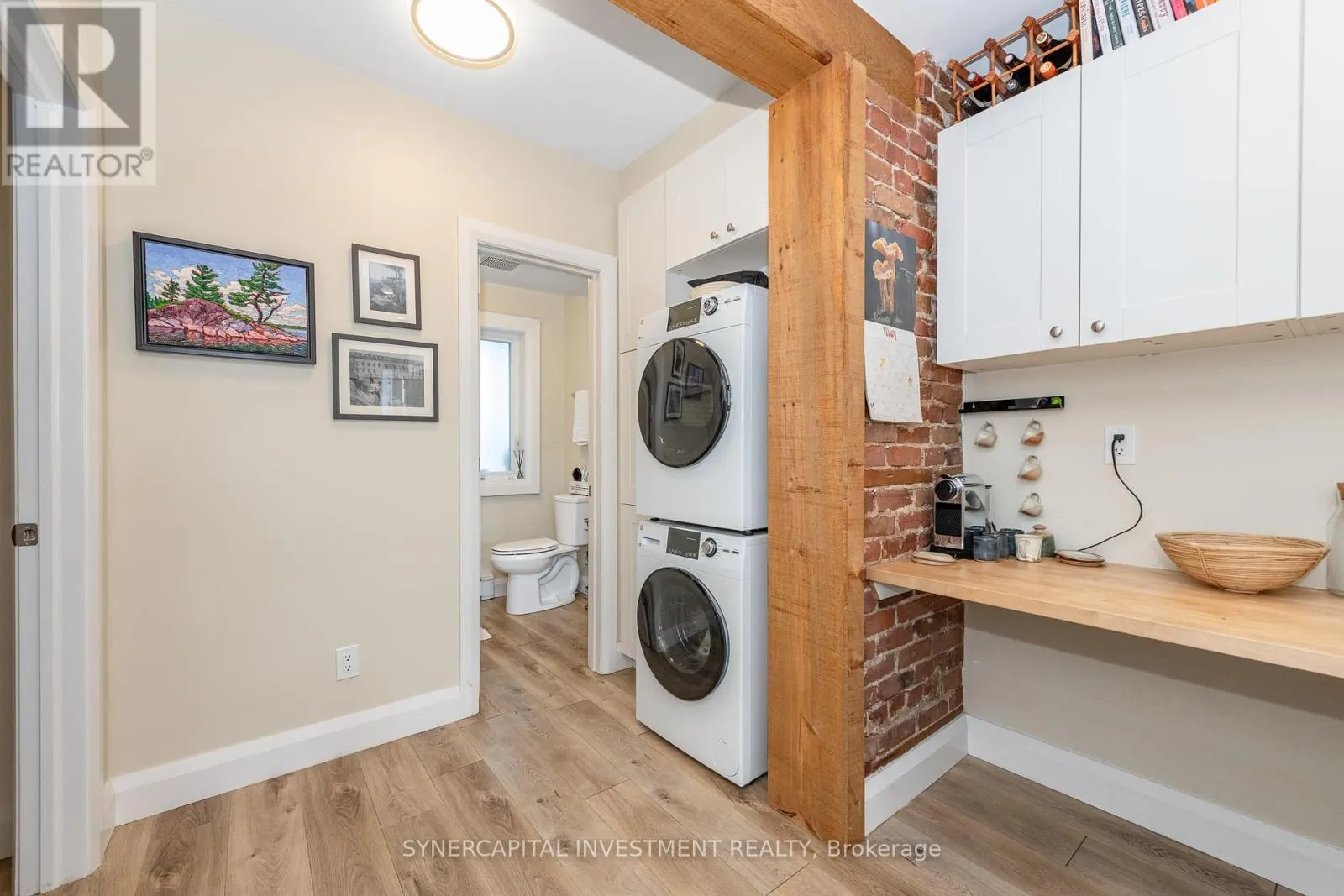 204 DALHOUSIE STREET