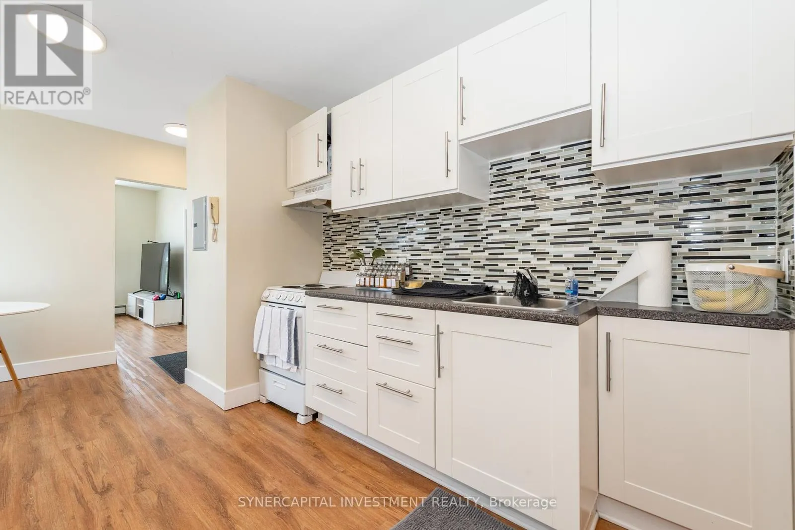 204 DALHOUSIE STREET