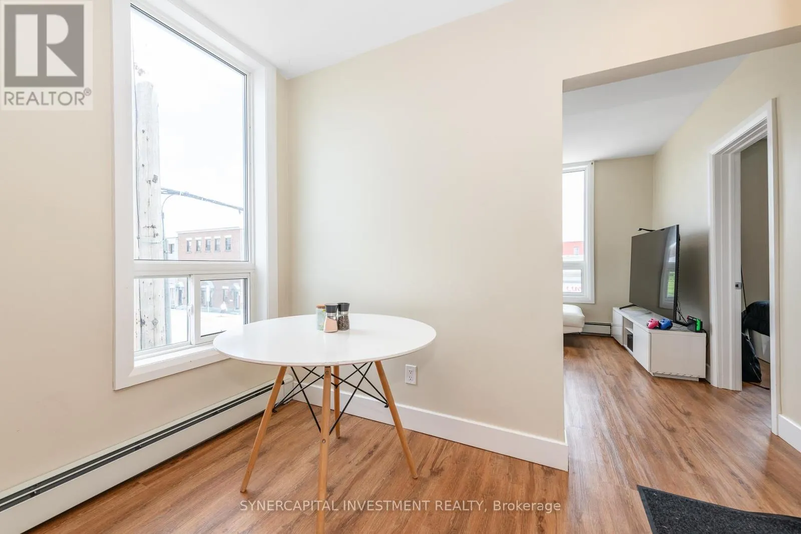 204 DALHOUSIE STREET