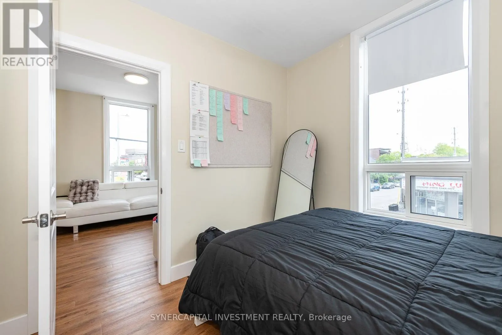 204 DALHOUSIE STREET