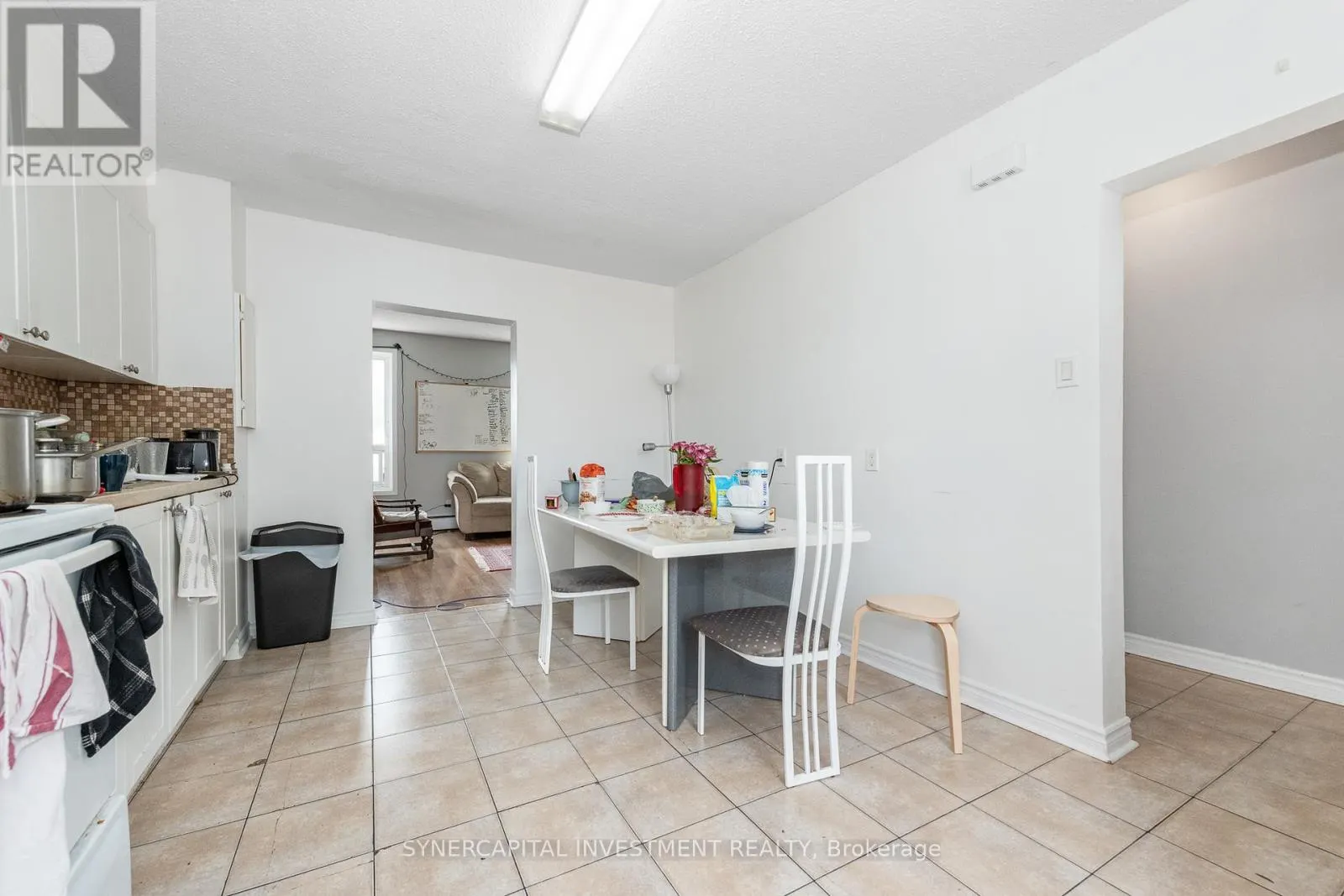 204 DALHOUSIE STREET