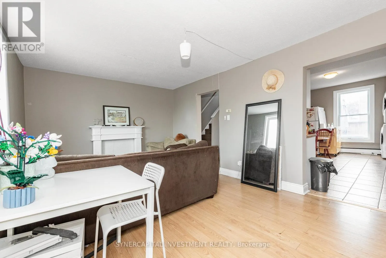 204 DALHOUSIE STREET