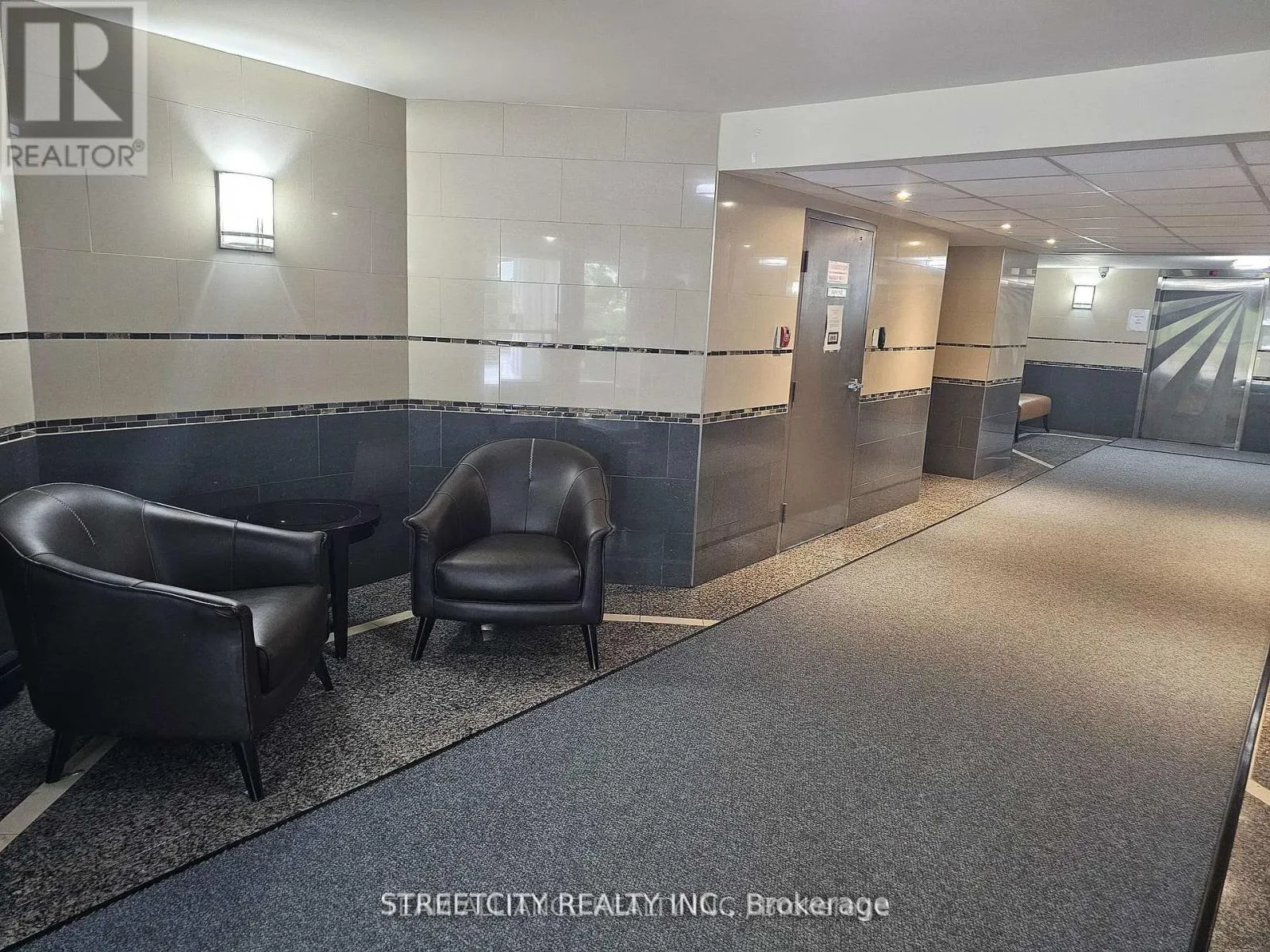 712 - 1103 JALNA BOULEVARD, #712