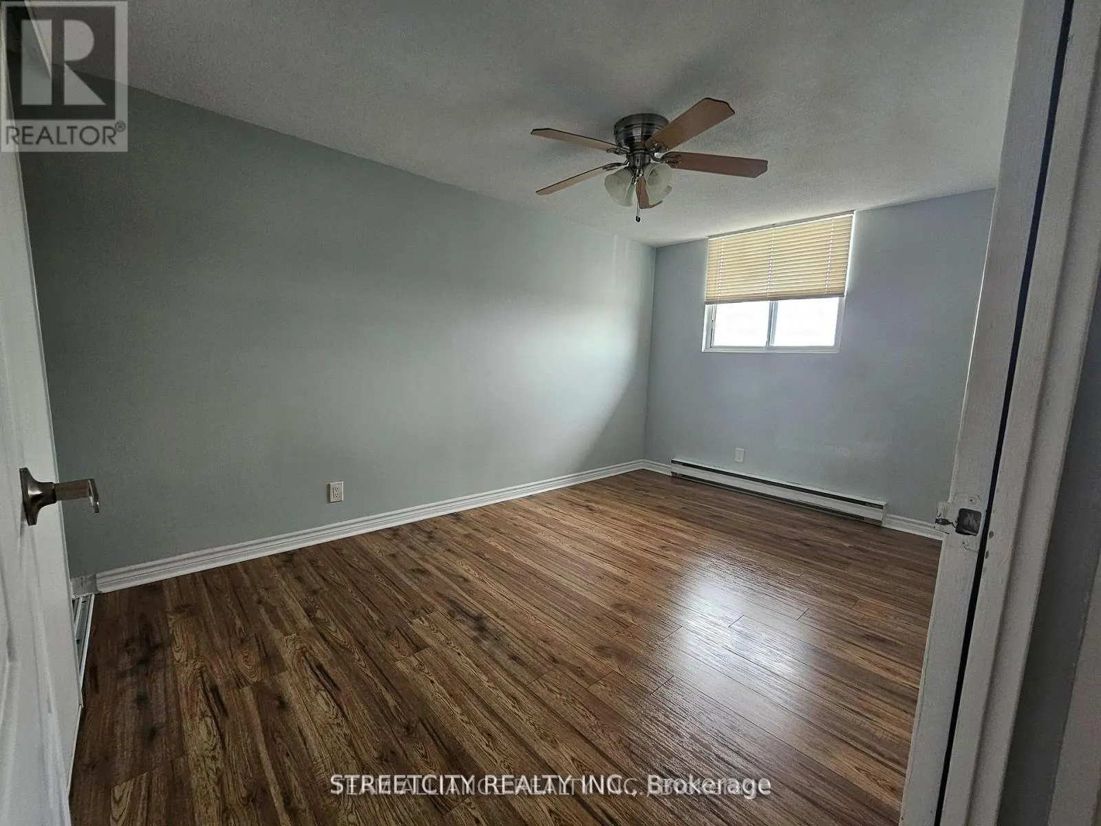 712 - 1103 JALNA BOULEVARD, #712