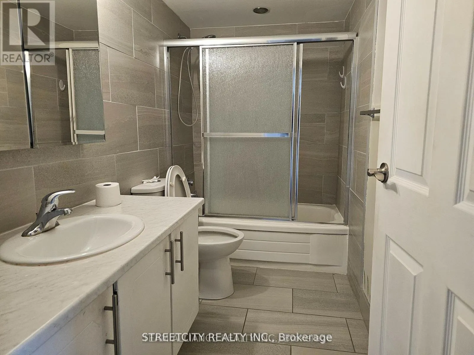 712 - 1103 JALNA BOULEVARD, #712