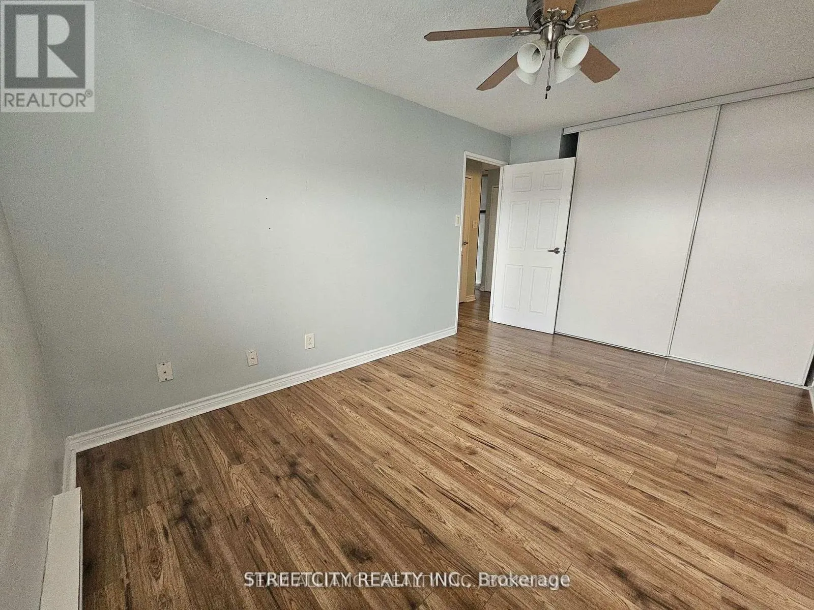 712 - 1103 JALNA BOULEVARD, #712