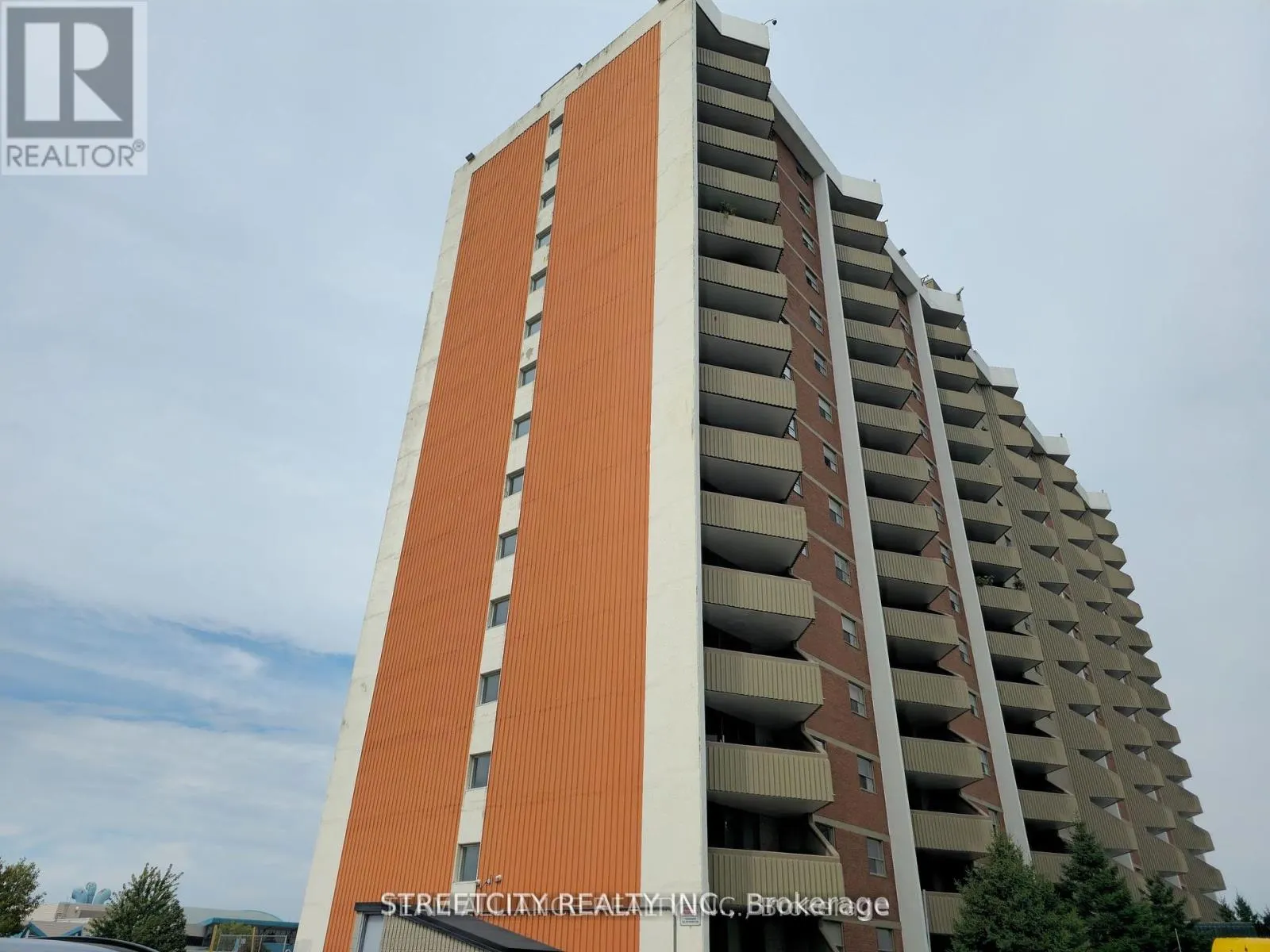 712 - 1103 JALNA BOULEVARD, #712