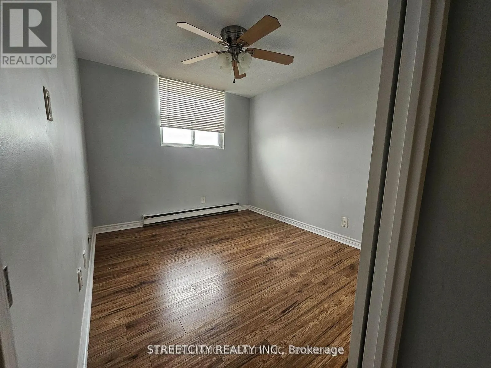 712 - 1103 JALNA BOULEVARD, #712
