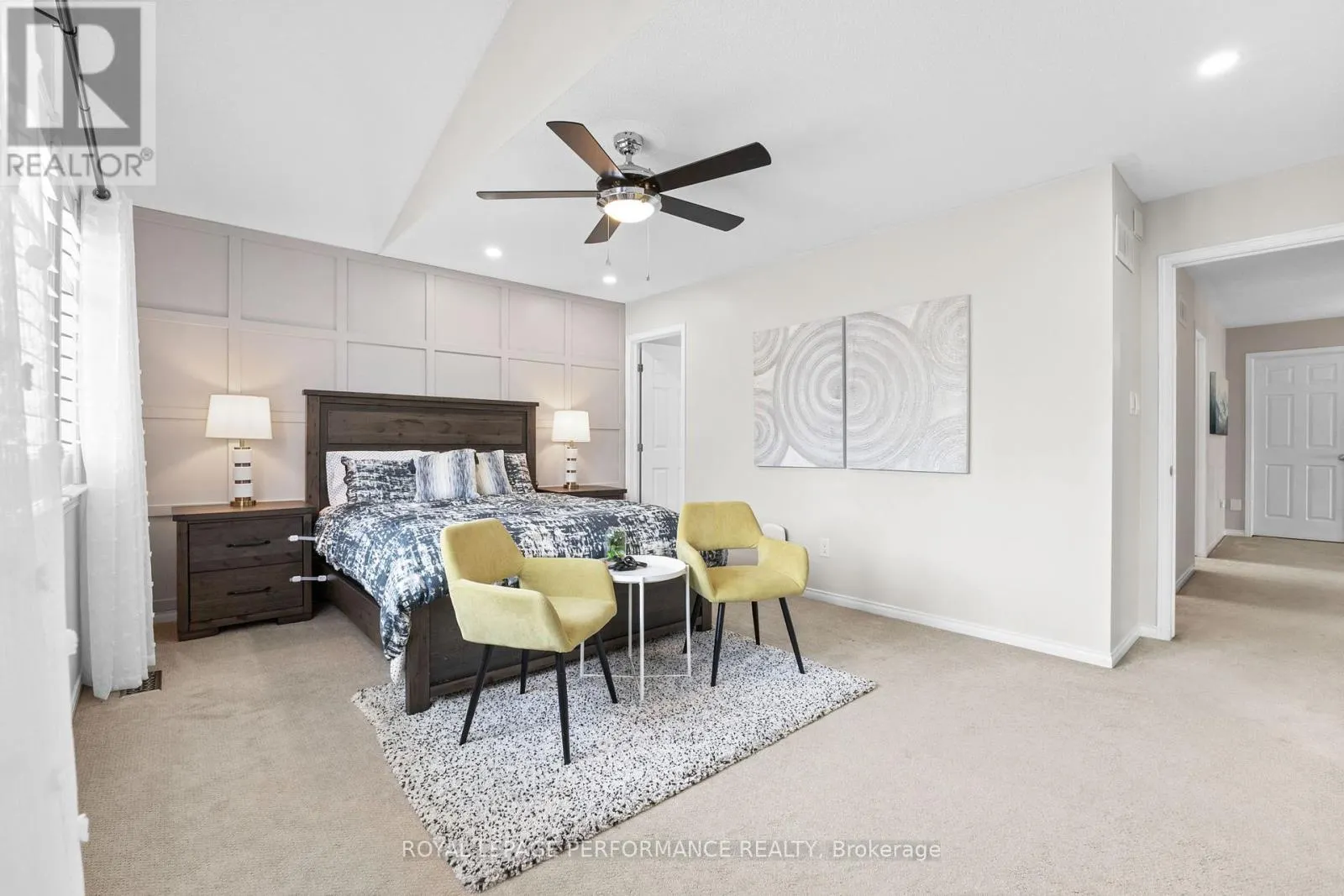 323 CENTERRA COURT