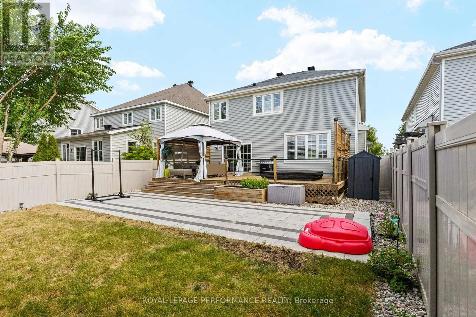 323 CENTERRA COURT