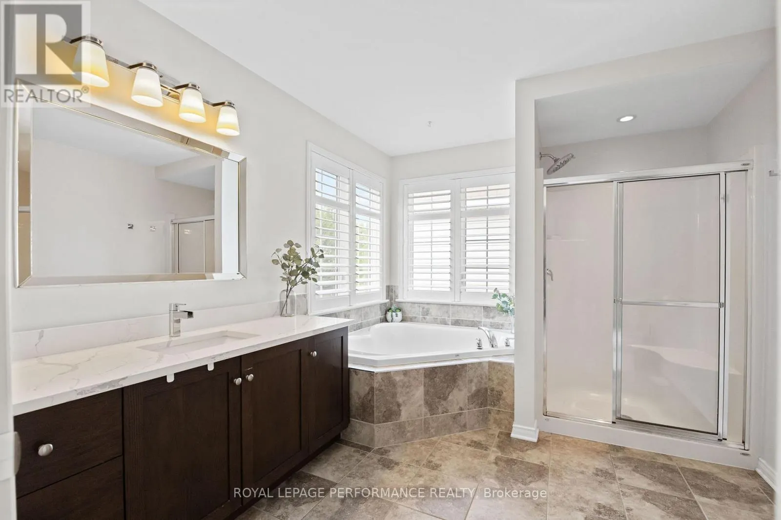 323 CENTERRA COURT