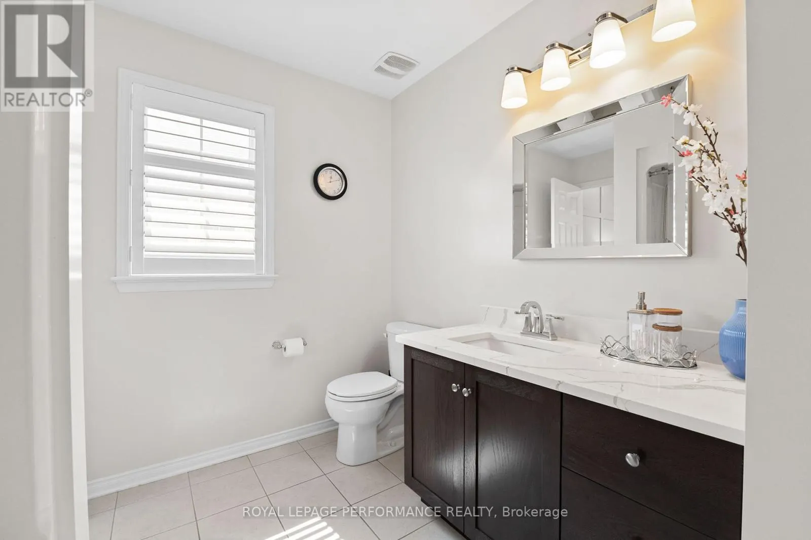323 CENTERRA COURT