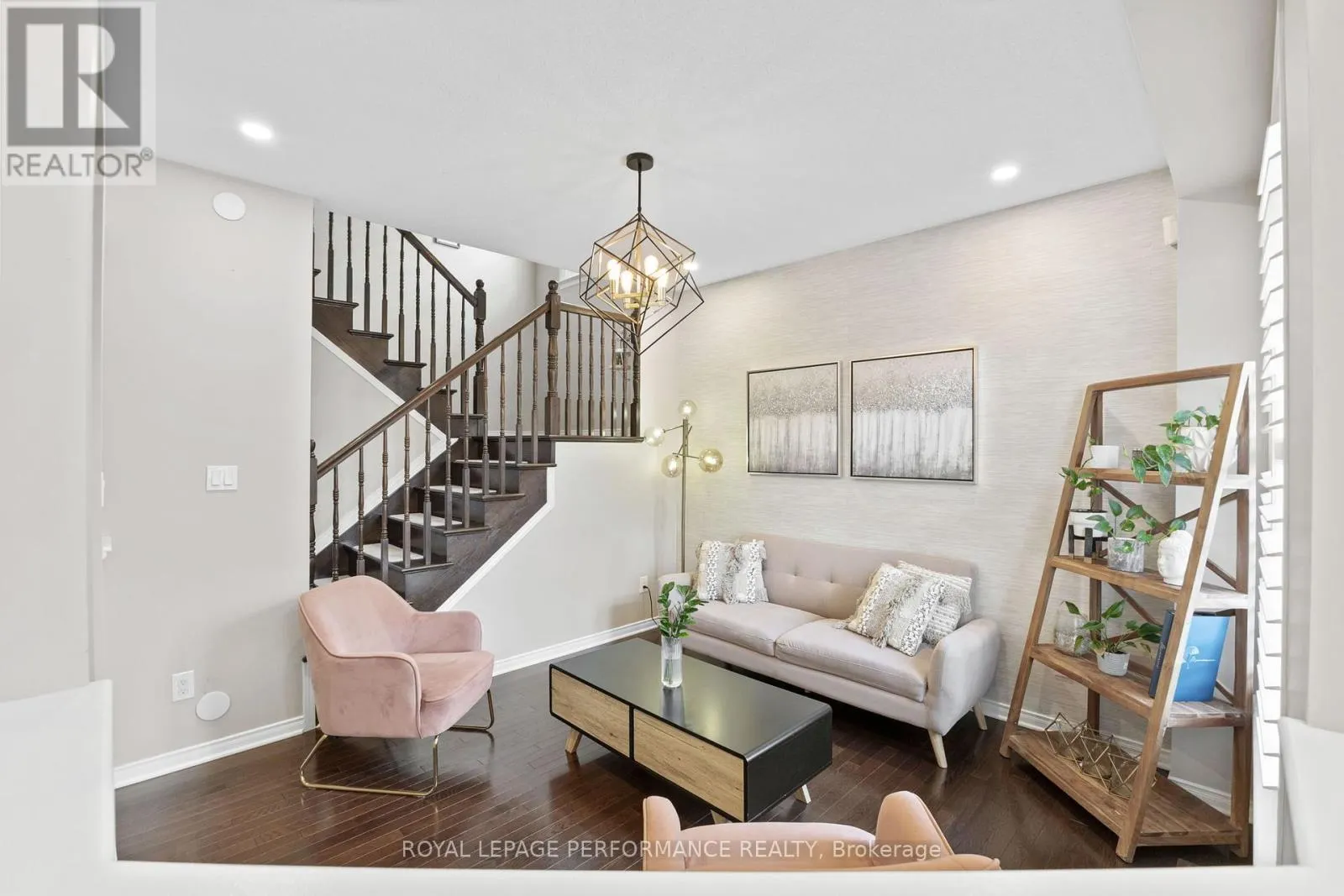323 CENTERRA COURT