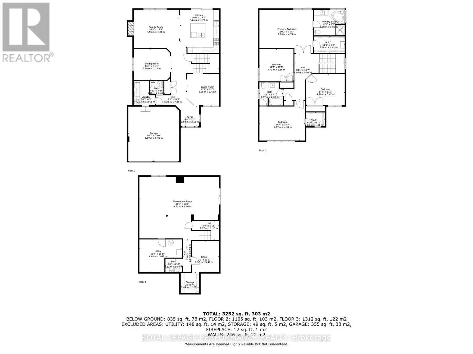 323 CENTERRA COURT