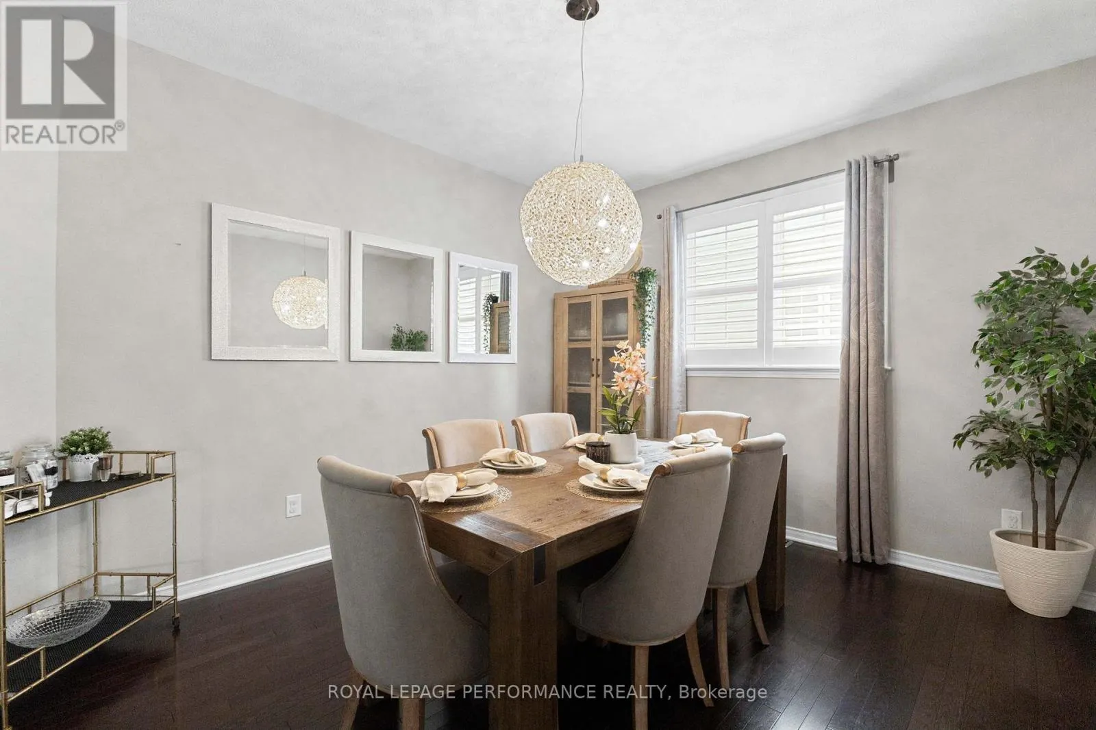 323 CENTERRA COURT