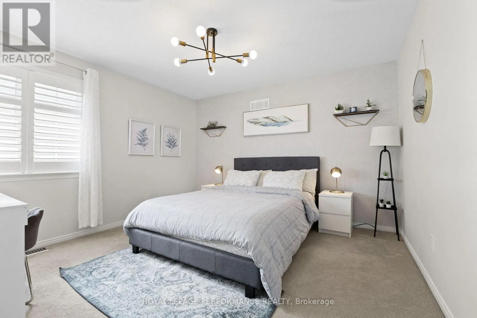 323 CENTERRA COURT