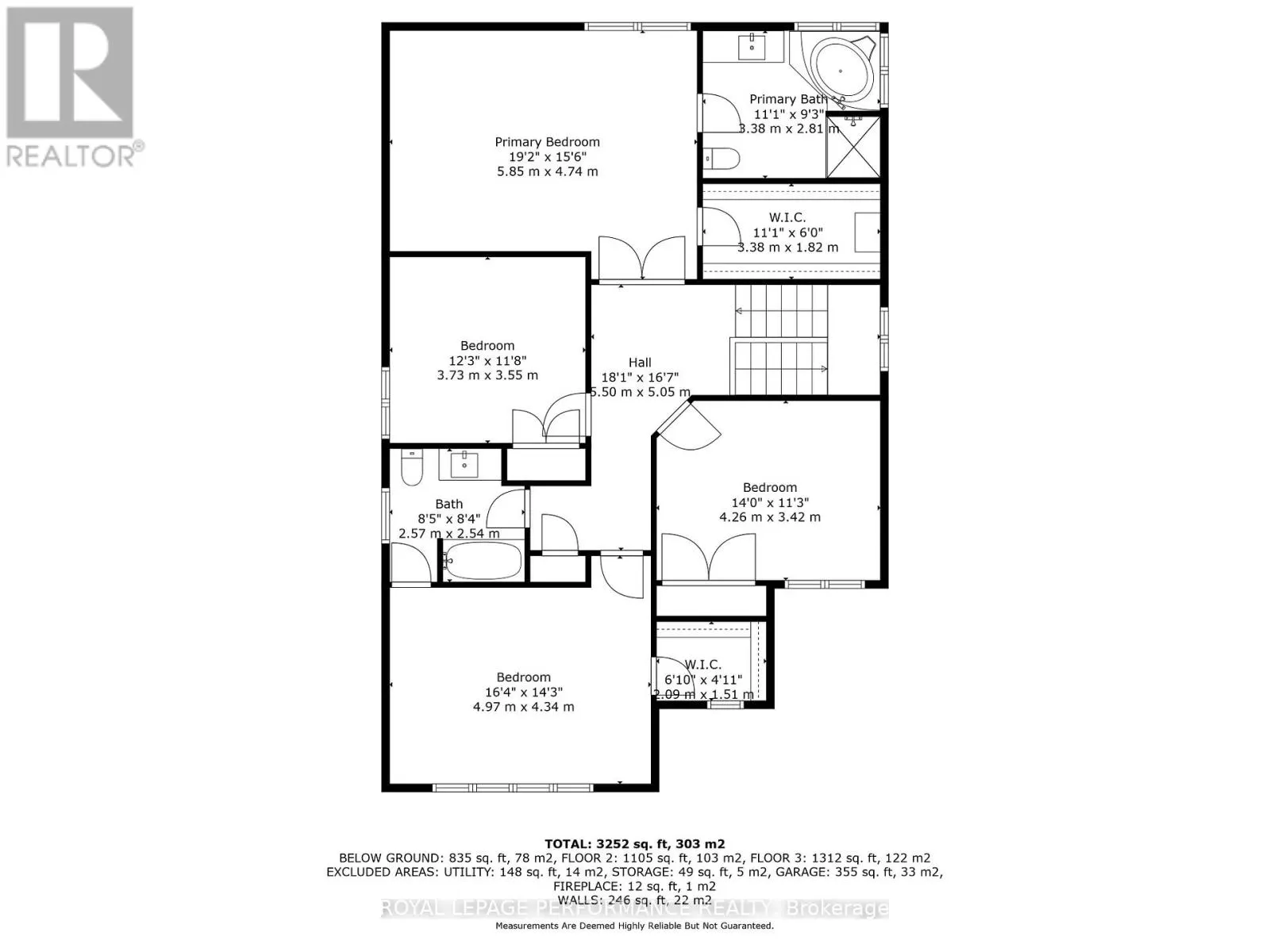 323 CENTERRA COURT