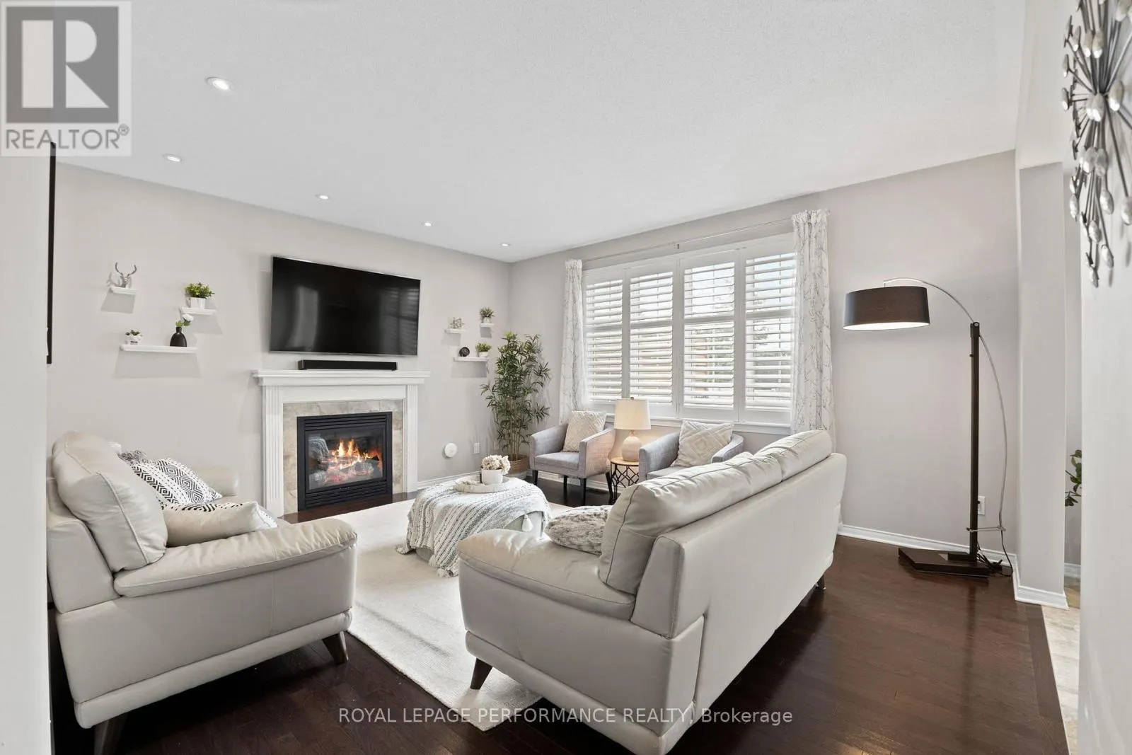 323 CENTERRA COURT