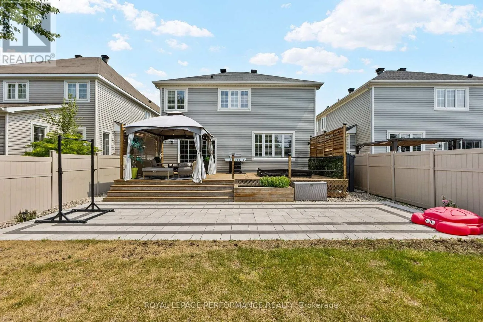 323 CENTERRA COURT