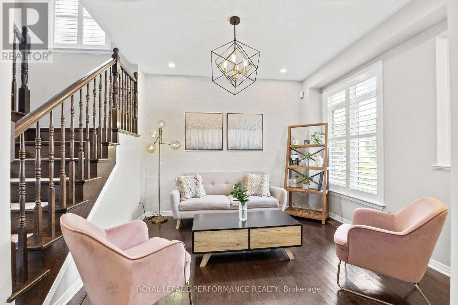 323 CENTERRA COURT