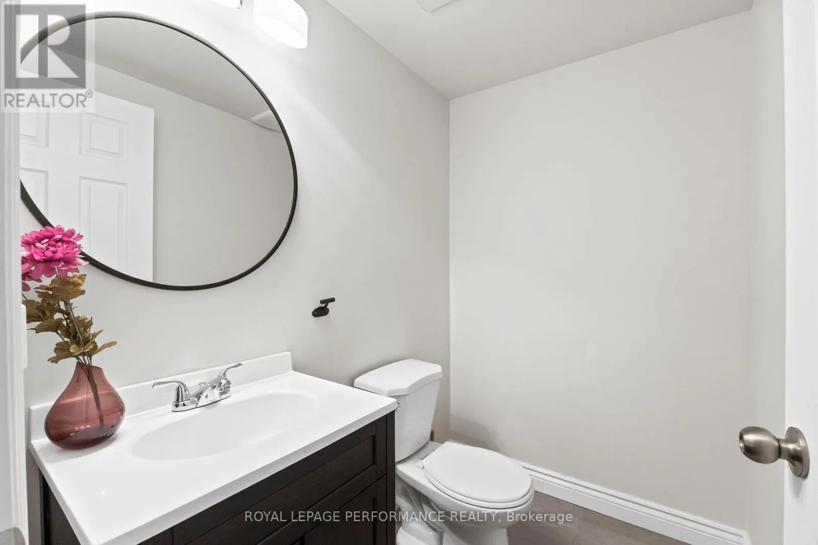 323 CENTERRA COURT