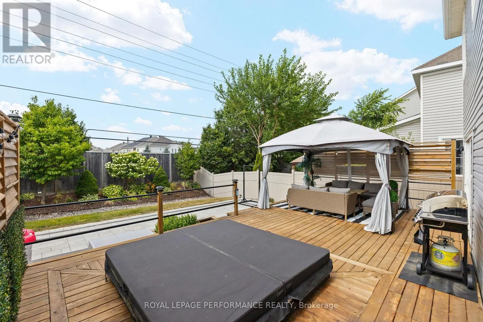 323 CENTERRA COURT