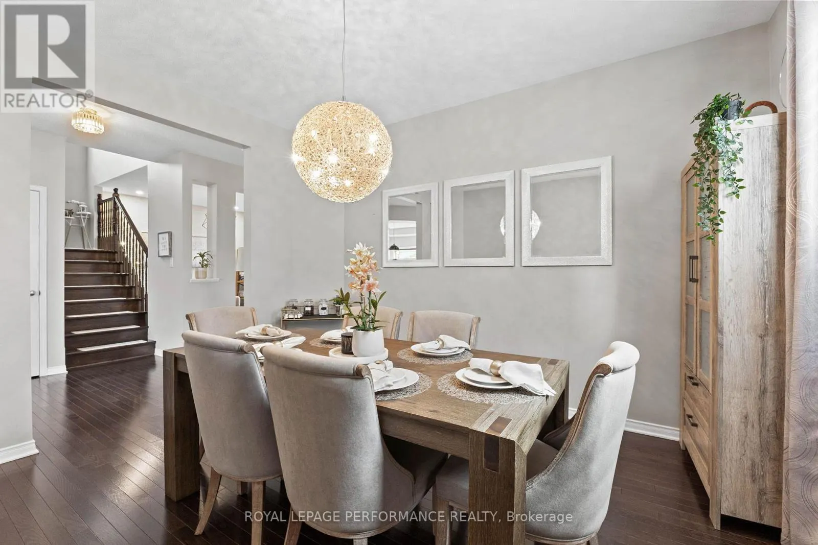323 CENTERRA COURT