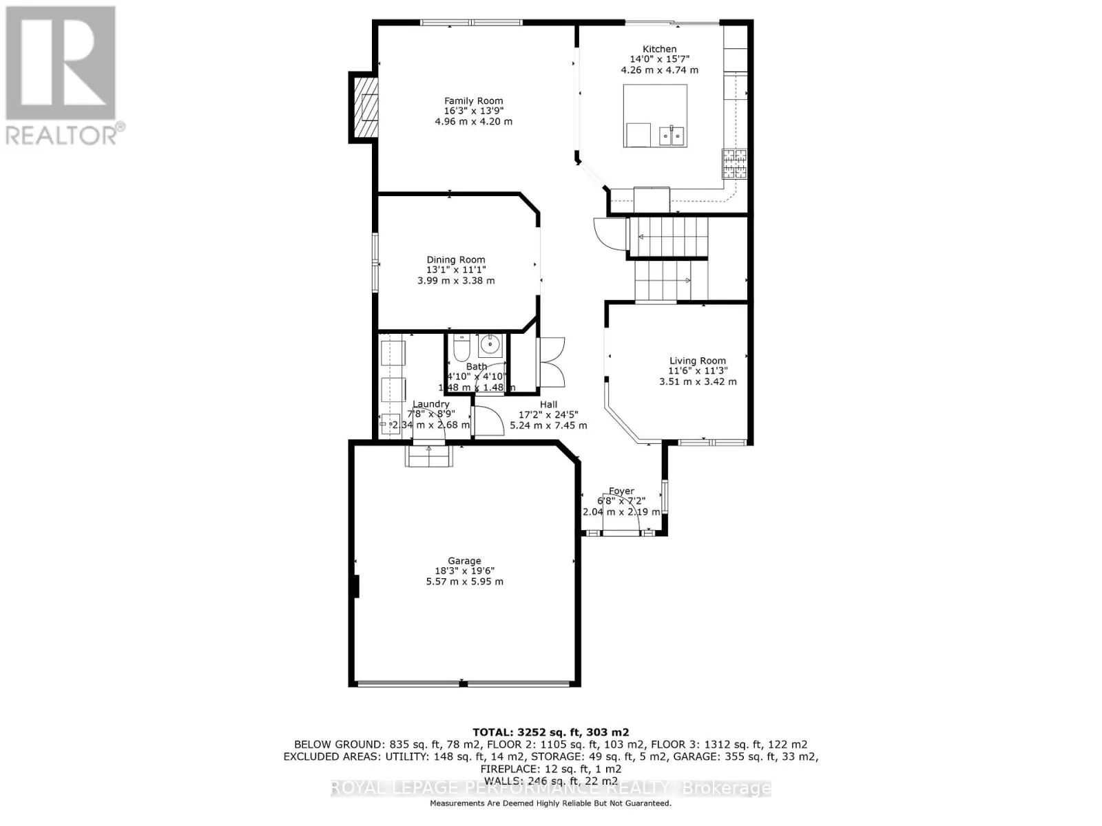 323 CENTERRA COURT