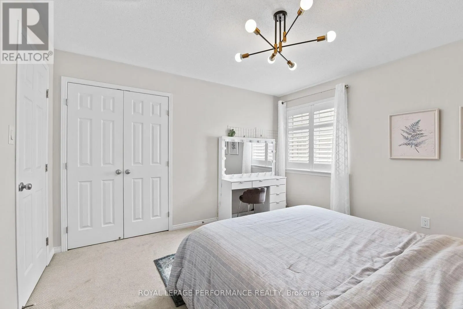 323 CENTERRA COURT