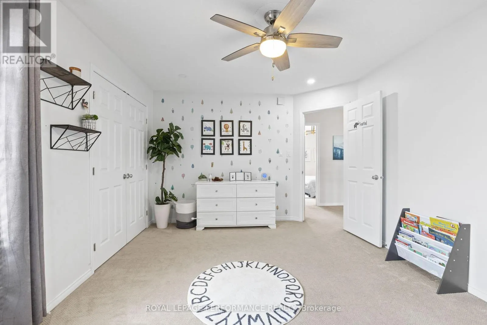 323 CENTERRA COURT