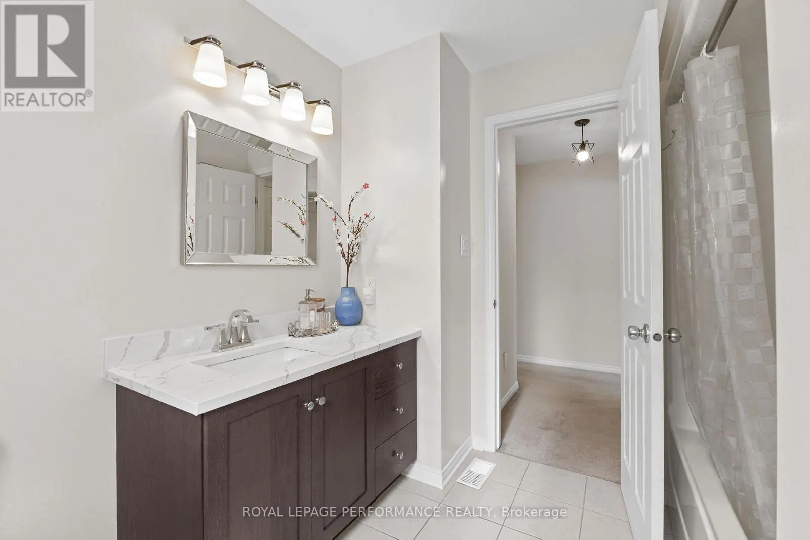 323 CENTERRA COURT