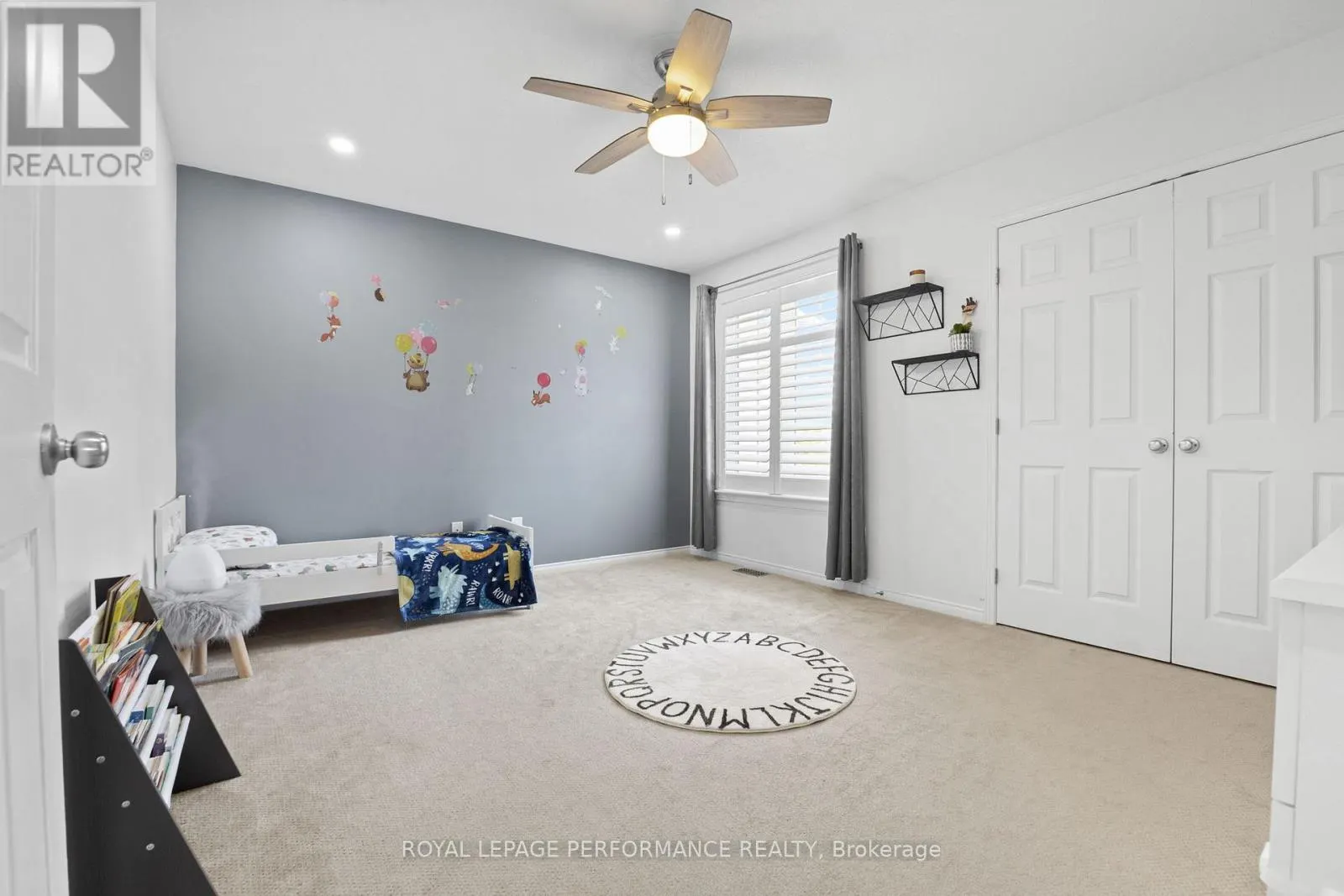 323 CENTERRA COURT