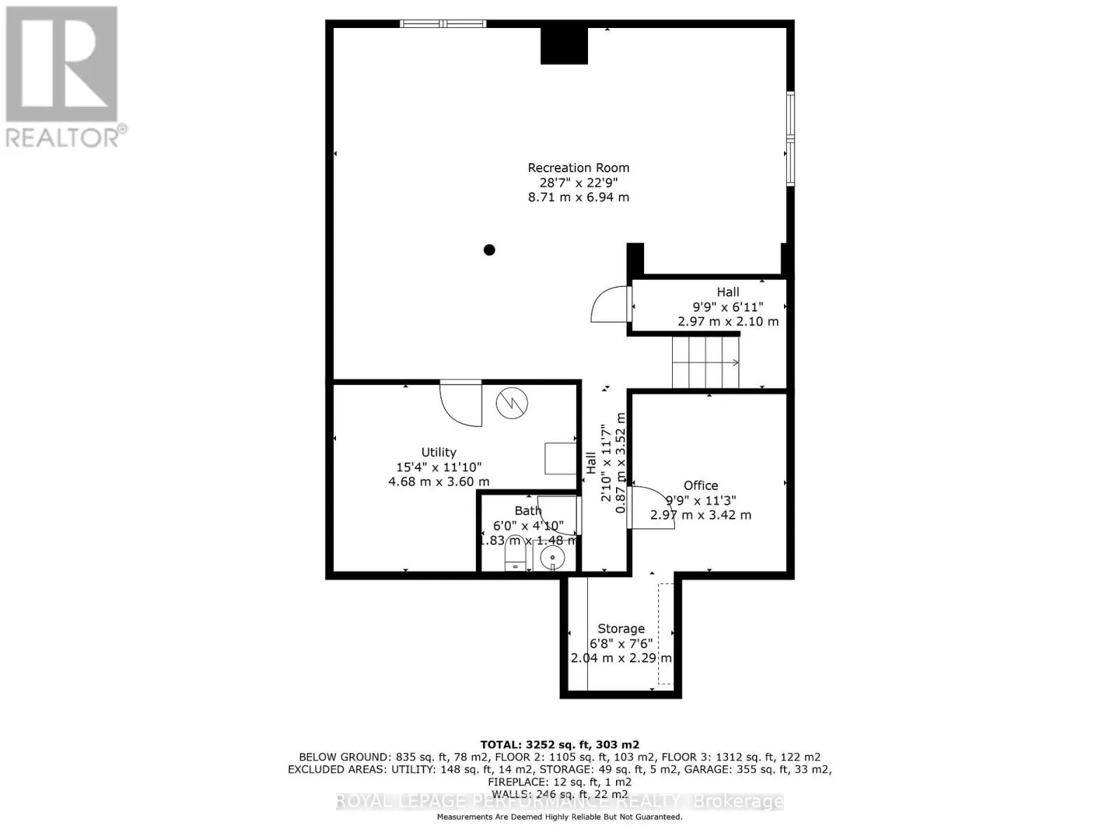 323 CENTERRA COURT