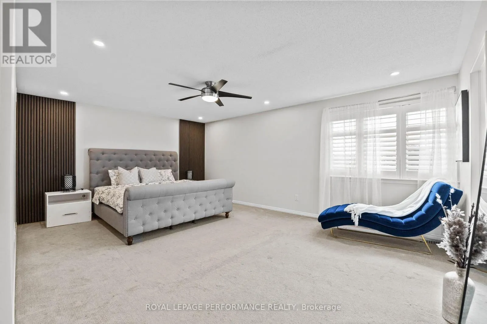 323 CENTERRA COURT