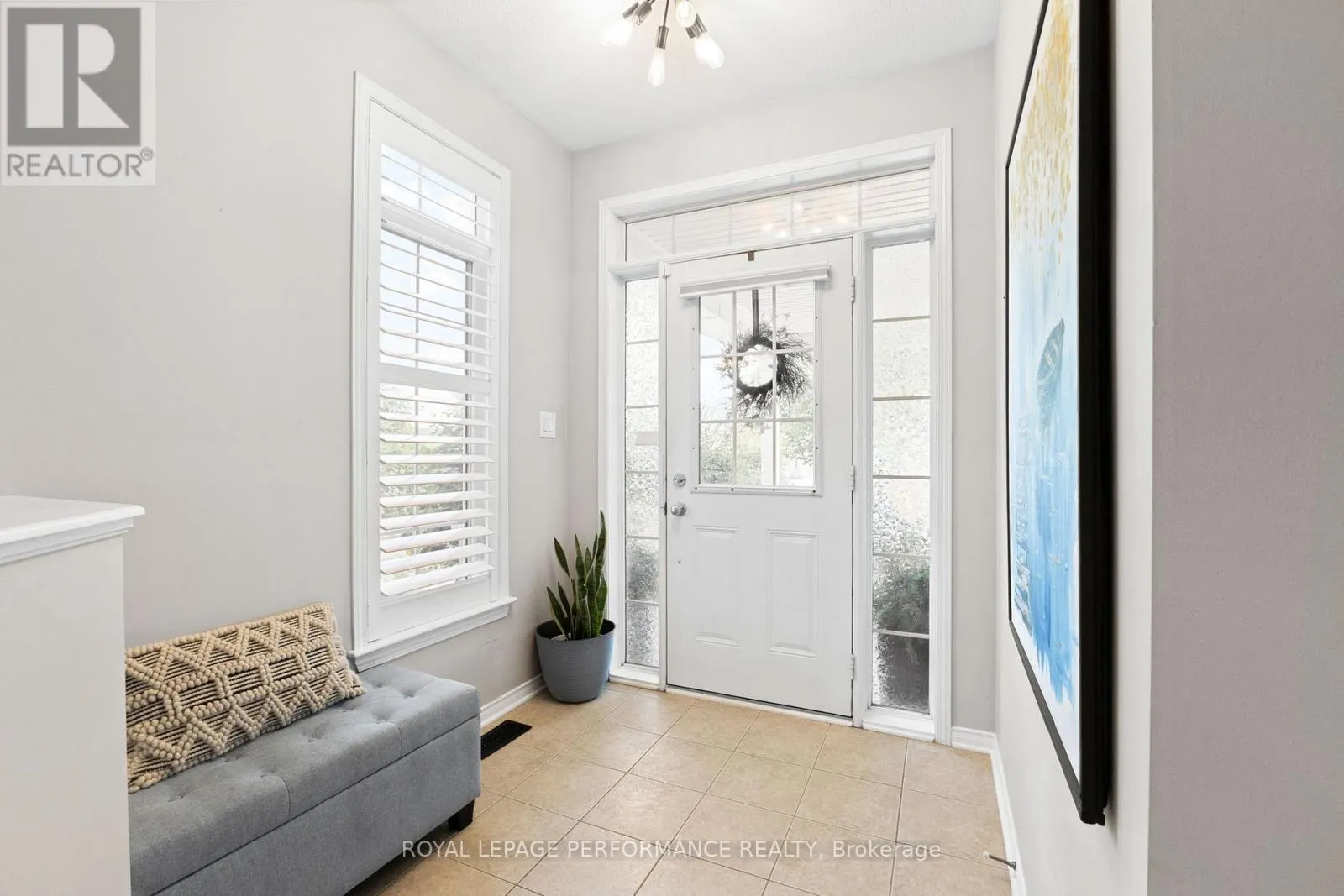 323 CENTERRA COURT