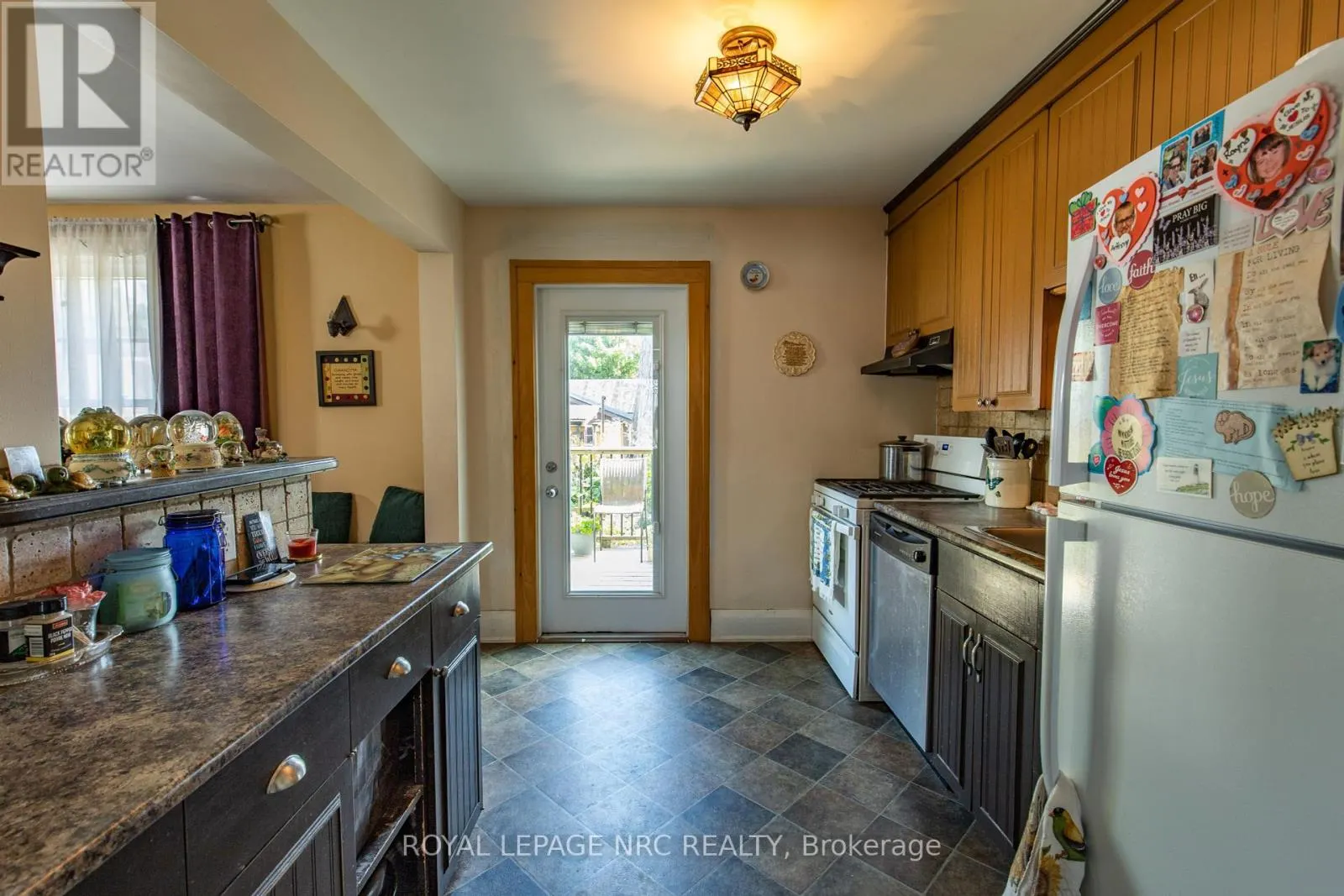 109 CROSS STREET E
