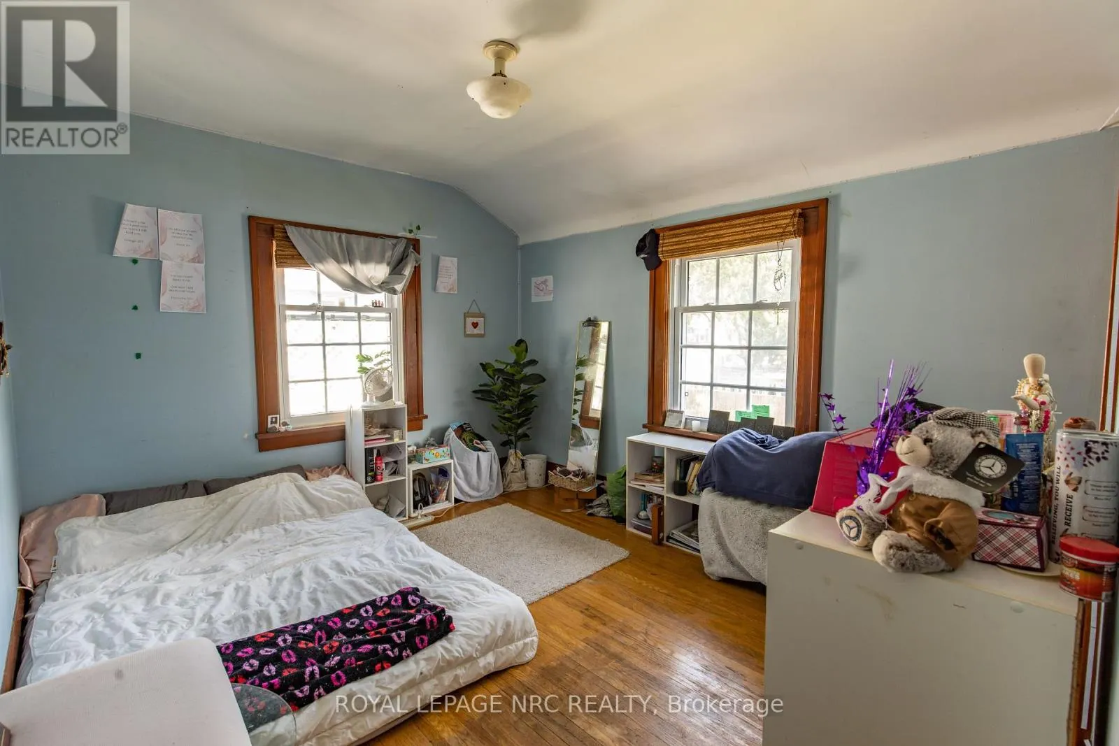 109 CROSS STREET E