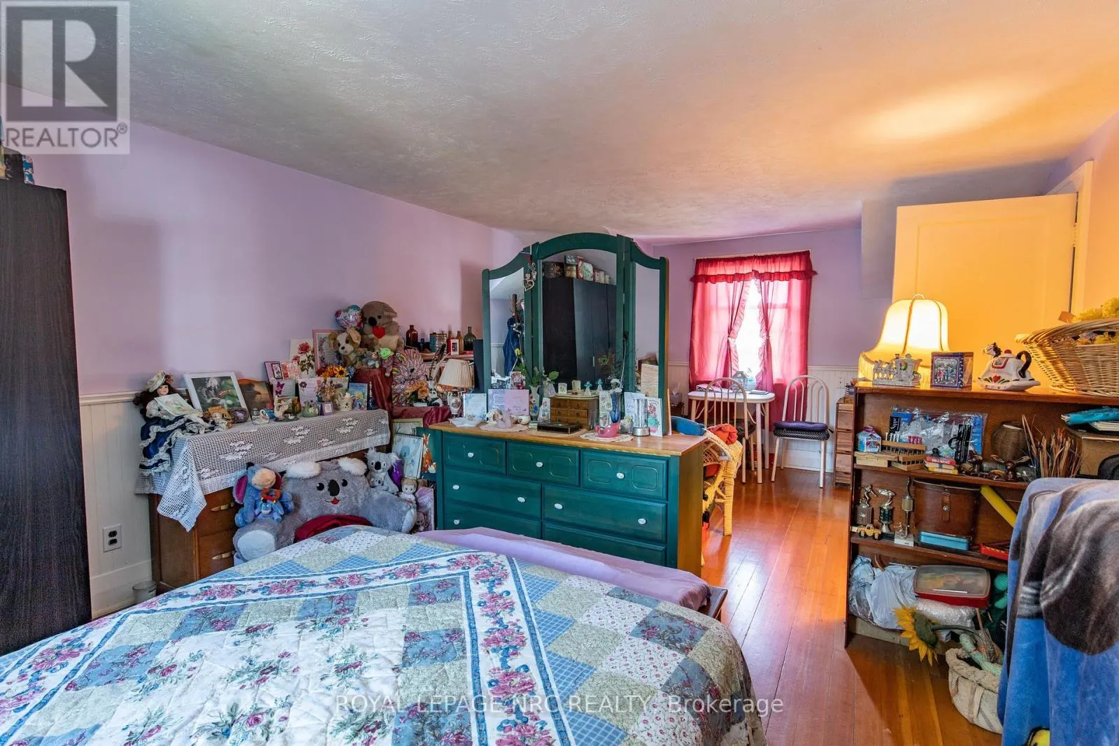 109 CROSS STREET E