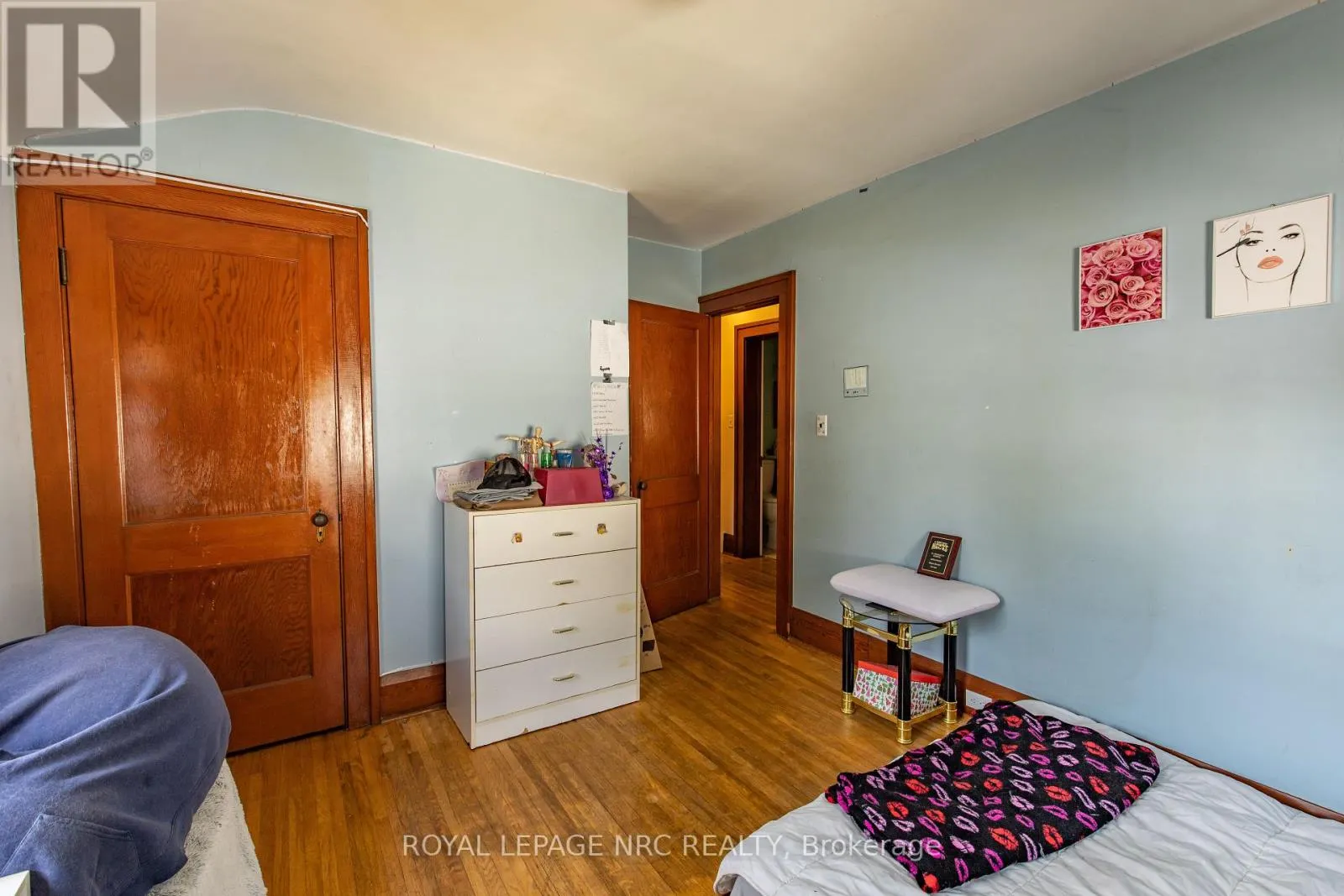 109 CROSS STREET E