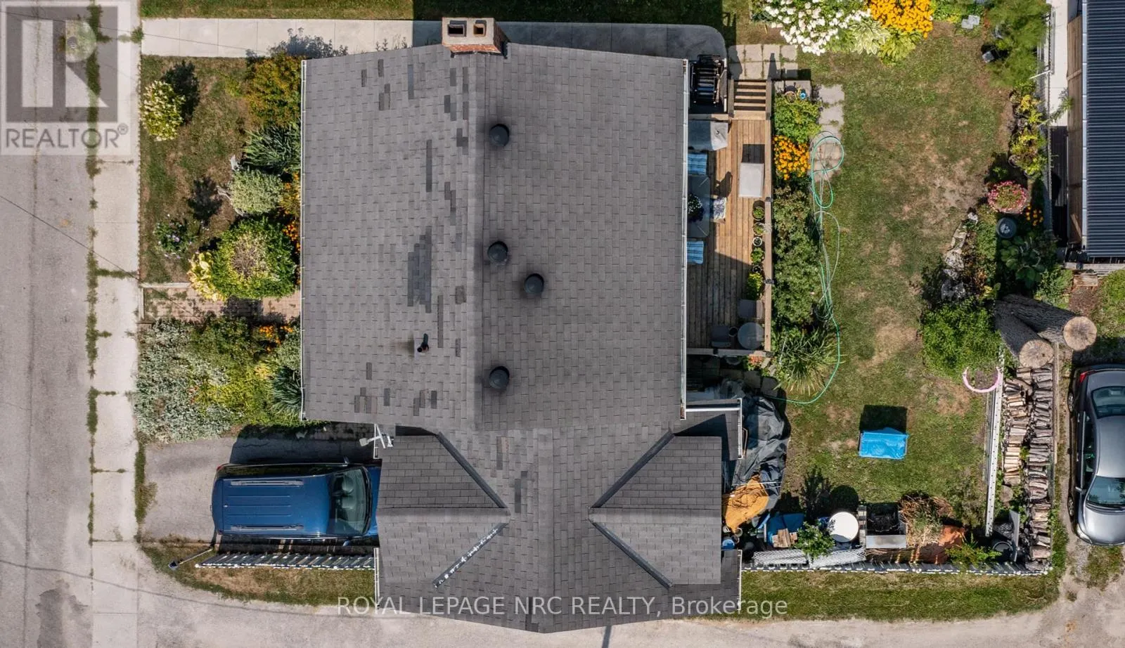 109 CROSS STREET E