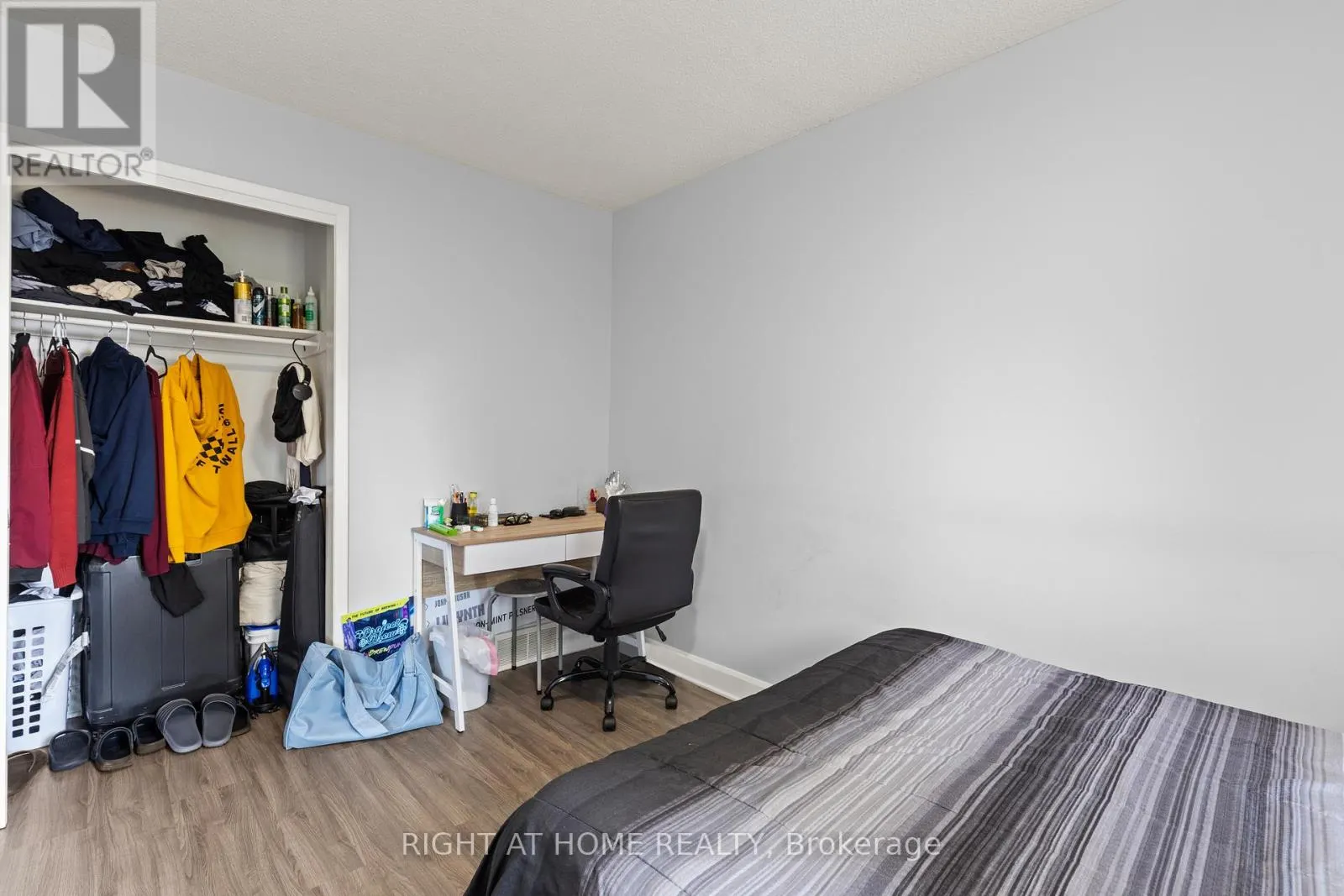 10 MCDOUGALL DRIVE